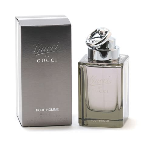 gucci pour homme 1 discontinued|Gucci eau de toilette.